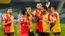 Nhận định, soi k&egrave;o East Bengal vs FC Altyn Asyr, 20h30 ng&agrave;y 14/8: Lần đầu chạm mặt