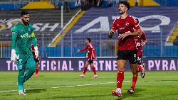Nhận định, soi k&egrave;o Enppi vs Al Ahly, 01h00 ng&agrave;y 15/8: Cửa tr&ecirc;n &lsquo;ghi điểm&rsquo;