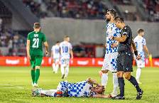 Nhận định, soi k&egrave;o FC Astana vs Corvinul Hunedoara, 21h00 ng&agrave;y 14/8: Thắng tiếp lượt về