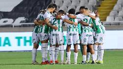 Nhận định, soi k&egrave;o Fehervar vs Omonia Nicosia, 23h00 ng&agrave;y 14/8: Th&ecirc;m một lần đau