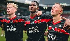 Nhận định, soi k&egrave;o Ferencvarosi vs Midtjylland, 1h00 ng&agrave;y 14/8: H&ograve;a l&agrave; đủ