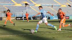 Nhận định, soi k&egrave;o Pyramids vs El Dakhleya, 01h00 ng&agrave;y 15/8: Cửa tr&ecirc;n &lsquo;tạch&rsquo;