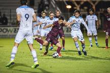 Nhận định, soi k&egrave;o Sacramento Republic vs El Paso Locomotive, 9h30 ng&agrave;y 15/8: Cơ hội trở lại
