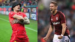 Nhận định, soi k&egrave;o Steaua Bucuresti vs Sparta Prague, 01h30 ng&agrave;y 14/8: Chủ nh&agrave; thắng để đi tiếp