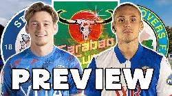 Nhận định, soi k&egrave;o Stockport County vs Blackburn, 01h30 ng&agrave;y 14/8: Chủ nh&agrave; dừng ch&acirc;n