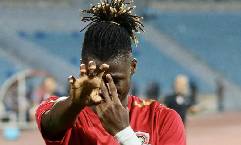 Nhận định, soi k&egrave;o Al Baqa&rsquo;a vs Al Jazeera, 22h00 ng&agrave;y 14/8: Kh&aacute;ch g&acirc;y thất vọng