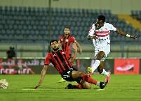 Nhận định, soi k&egrave;o Al Ittihad Alexandria Club vs Modern Sport FC, 21h00 ng&agrave;y 14/8: Chiến thắng s&aacute;t n&uacute;t