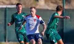 Nhận định, soi k&egrave;o Al Rayyan vs Al Sailiya, 22h30 ng&agrave;y 14/8: Khởi đầu su&ocirc;n sẻ