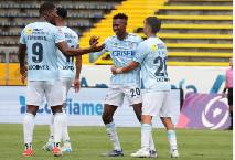 Nhận định, soi k&egrave;o Alianza Lima vs Universidad Catolica, 07h30 ng&agrave;y 14/8: Tự tin nơi đất kh&aacute;ch