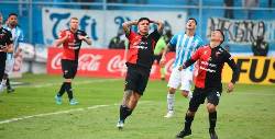 Nhận định, soi k&egrave;o Atletico Tucuman vs Newell's Old Boys, 05h30 ng&agrave;y 14/8