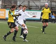 Nhận định, soi k&egrave;o Baerum vs Stabaek, 23h00 ng&agrave;y 13/8: Bất ngờ c&oacute; v&eacute; đi tiếp