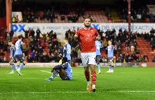 Nhận định, soi k&egrave;o Barnsley vs Fleetwood Town, 01h45 ng&agrave;y 14/8: Rượt đuổi hấp dẫn