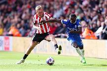 Nhận định, soi k&egrave;o Birmingham City vs Sheffield United, 2h00 ng&agrave;y 14/8: T&igrave;m lại vị thế