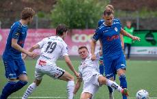 Nhận định, soi k&egrave;o Bjarg vs Sogndal Fotball, 23h00 ng&agrave;y 13/8: Đứt mạch bất bại