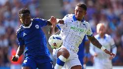 Nhận định, soi k&egrave;o Bolton vs Sheffield Wednesday, 01h45 ng&agrave;y 14/8: Vị thế đảo chiều