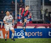 Nhận định, soi k&egrave;o Cerro Porteno vs Estudiantes, 05h00 ng&agrave;y 14/8: Ca kh&uacute;c khải ho&agrave;n