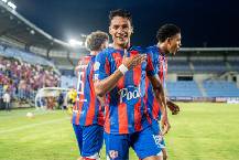 Nhận định, soi k&egrave;o Deportivo Cali vs Union Magdalena, 07h30 ng&agrave;y 14/8: Kh&aacute;ch kh&ocirc;ng kh&aacute;ch kh&iacute;