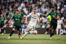 Nhận định, soi k&egrave;o Dynamo Moscow vs Krasnodar, 00h45 ng&agrave;y 14/8: Trở lại quỹ đạo