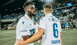 Nhận định, soi k&egrave;o FC Astana vs Lausanne Sport, 21h00 ng&agrave;y 14/8: Cửa dưới thắng thế