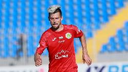 Nhận định, soi k&egrave;o Istiklol vs Istaravshan, 21h00 ng&agrave;y 14/8: Top 2 vẫy gọi