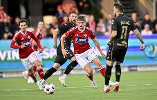 Nhận định, soi k&egrave;o Jagiellonia vs Silkeborg, 1h15 ng&agrave;y 15/8: C&oacute; v&eacute; thuyết phục