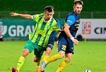 Nhận định, soi k&egrave;o Legia Warszawa vs AEK Larnaca, 2h00 ng&agrave;y 15/8: Ngẩng đầu rời giải