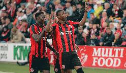 Nhận định, soi k&egrave;o Midtjylland vs Fredrikstad, 23h00 ng&agrave;y 14/8: Kh&ocirc;ng cần bung sức