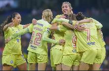 Nhận định, soi k&egrave;o Nữ Club America vs Nữ Puebla, 08h00 ng&agrave;y 14/8: Đỉnh cao v&agrave; vực s&acirc;u