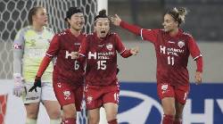 Nhận định, soi k&egrave;o Nữ Gyeongju KHNP vs Incheon Hyundai Steel Red Angels, 17h00 ng&agrave;y 14/8: Duy tr&igrave; mạch thắng