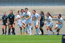 Nhận định, soi k&egrave;o Nữ Mazatlan vs Nữ Pumas UNAM, 10h00 ng&agrave;y 14/8: Kh&ocirc;ng bất ngờ