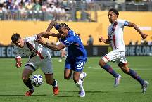 Nhận định, soi k&egrave;o PSG vs Tottenham, 2h00 ng&agrave;y 14/8: Kh&ocirc;ng dễ d&agrave;ng