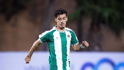 Nhận định, soi k&egrave;o Sama Al Sarhan vs Al Ahli, 22h00 ng&agrave;y 14/8: Ba điểm đầu ti&ecirc;n