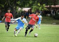 Nhận định, soi k&egrave;o Thimphu City vs Ugyen Academy, 19h00 ng&agrave;y 14/8: Tưng bừng bắn ph&aacute;