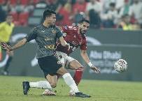 Nhận định, soi k&egrave;o ZED FC vs Ceramica Cleopatra, 21h00 ng&agrave;y 14/8: 3 điểm xa nh&agrave;