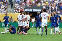 Si&ecirc;u m&aacute;y t&iacute;nh dự đo&aacute;n PSG vs Tottenham, 2h00 ng&agrave;y 14/8