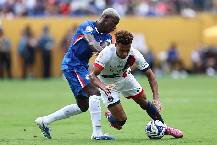 Soi k&egrave;o phạt g&oacute;c PSG vs Tottenham, 2h00 ng&agrave;y 14/8