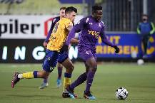 Nhận định, soi k&egrave;o Beerschot vs Sint-Truiden, 1h00 ng&agrave;y 13/9