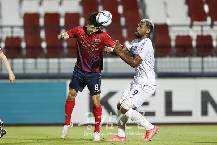 Nhận định, soi k&egrave;o Gimcheon Sangmu vs Chungnam Asan, 17h30 ng&agrave;y 13/9