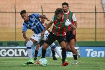 Nhận định, soi k&egrave;o Liverpool vs Maldonado, 23h15 ng&agrave;y 13/9