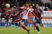 Nhận định, soi k&egrave;o Lugo vs Huesca, 2h00 ng&agrave;y 14/9