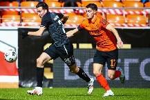 Nhận định, soi k&egrave;o Rubin Kazan vs FK Ural, 22h30 ng&agrave;y 13/9