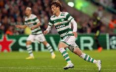 Brett Curtis dự đo&aacute;n Shakhtar Donetsk vs Celtic, 23h45 ng&agrave;y 14/9