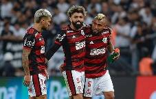 Nhận định, soi k&egrave;o Flamengo vs Sao Paulo, 7h45 ng&agrave;y 15/9