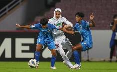 Soi k&egrave;o, dự đo&aacute;n Macao Nữ Ấn Độ vs Nữ Bangladesh, 18h45 ng&agrave;y 13/9