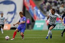 Soi k&egrave;o, dự đo&aacute;n Macao Vissel Kobe vs Tokyo, 17h ng&agrave;y 14/9