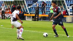 Soi k&egrave;o t&agrave;i xỉu Cimarrones Sonora vs Tapatio h&ocirc;m nay, 9h05 ng&agrave;y 15/9