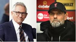 Cựu sao Barca ch&ecirc; Klopp kh&ocirc;ng biết d&ugrave;ng 'Beckham Liverpool'