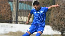 Nhận định, soi k&egrave;o Akademiya Ontustik vs Taraz, 17h00 ng&agrave;y 14/9