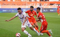 Nhận định, soi k&egrave;o Al Ain vs Al Bataeh, 20h30 ng&agrave;y 14/09