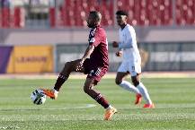 Nhận định, soi k&egrave;o Al-Faisaly vs Al-Jabalain, 0h30 ng&agrave;y 15/9